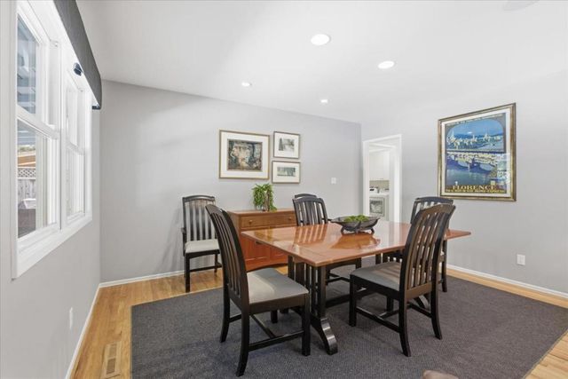 1736 Wilcox Way, San Jose, CA 95125