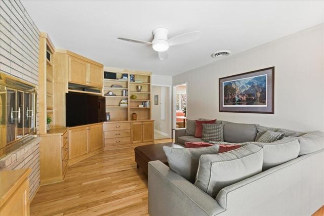 1736 Wilcox Way, San Jose, CA 95125