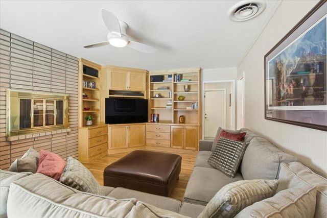 1736 Wilcox Way, San Jose, CA 95125