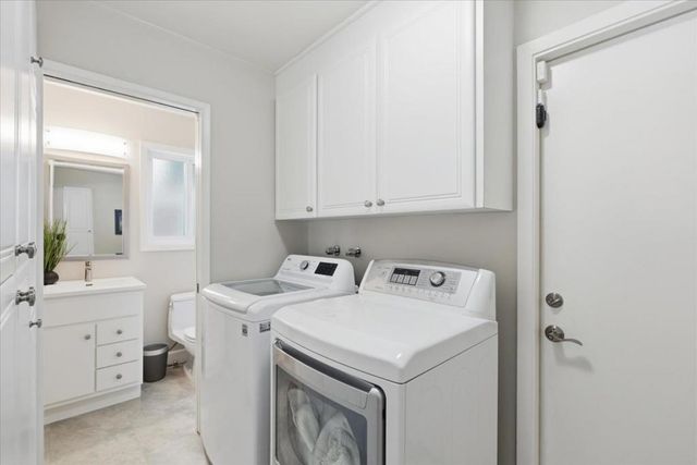 1736 Wilcox Way, San Jose, CA 95125