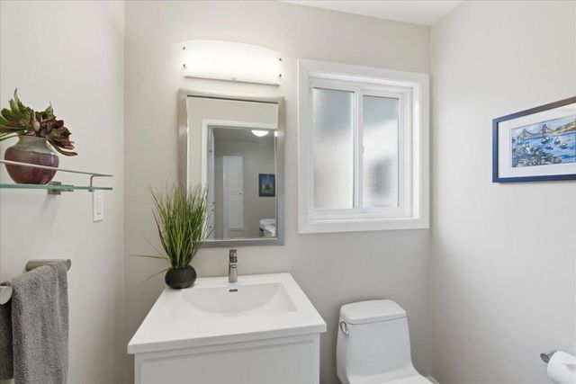 1736 Wilcox Way, San Jose, CA 95125