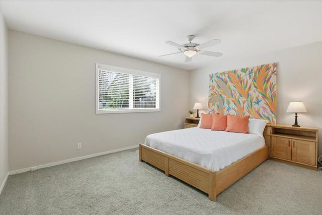 1736 Wilcox Way, San Jose, CA 95125