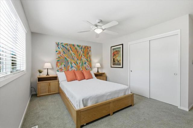 1736 Wilcox Way, San Jose, CA 95125