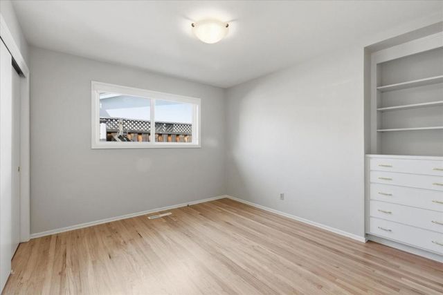 1736 Wilcox Way, San Jose, CA 95125