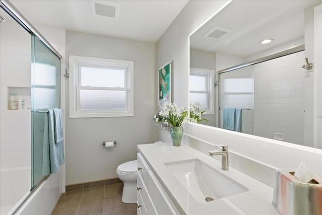 1736 Wilcox Way, San Jose, CA 95125