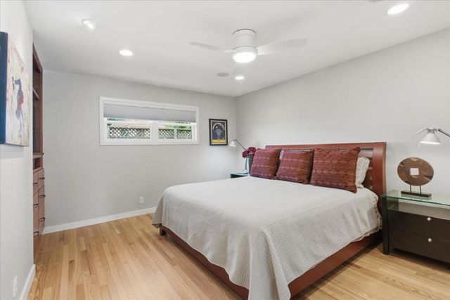 1736 Wilcox Way, San Jose, CA 95125