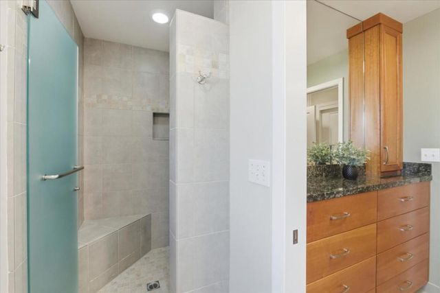 1736 Wilcox Way, San Jose, CA 95125