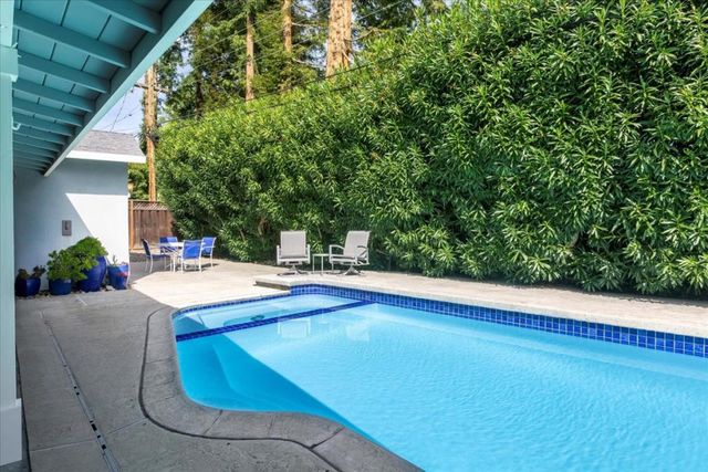 1736 Wilcox Way, San Jose, CA 95125