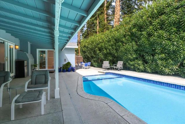 1736 Wilcox Way, San Jose, CA 95125