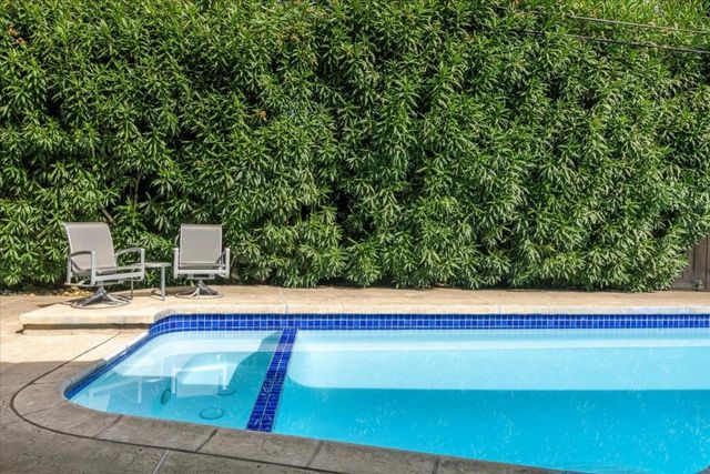 1736 Wilcox Way, San Jose, CA 95125