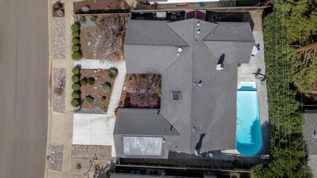 1736 Wilcox Way, San Jose, CA 95125