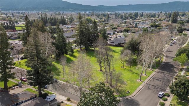 1736 Wilcox Way, San Jose, CA 95125