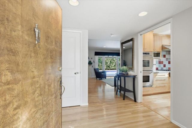 1736 Wilcox Way, San Jose, CA 95125