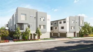 2653 Durfee Avenue Unit #G, El Monte, CA 91732