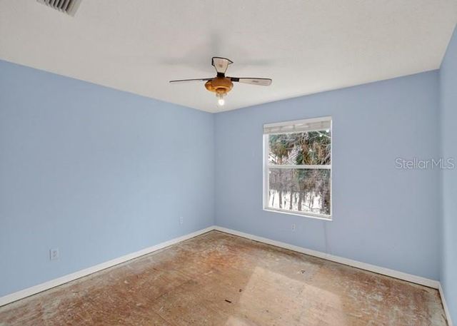 217 RIVER VILLAGE DRIVE, Debary, FL 32713