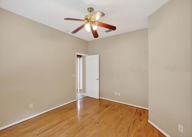 217 RIVER VILLAGE DRIVE, Debary, FL 32713