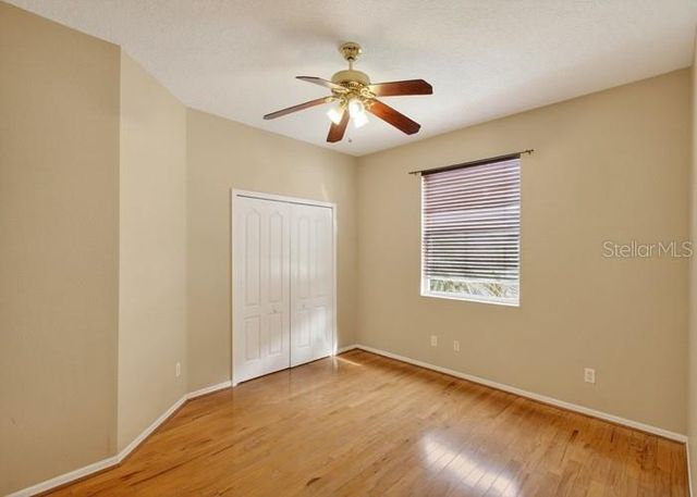 217 RIVER VILLAGE DRIVE, Debary, FL 32713