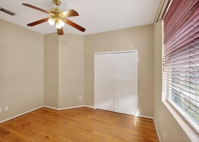 217 RIVER VILLAGE DRIVE, Debary, FL 32713