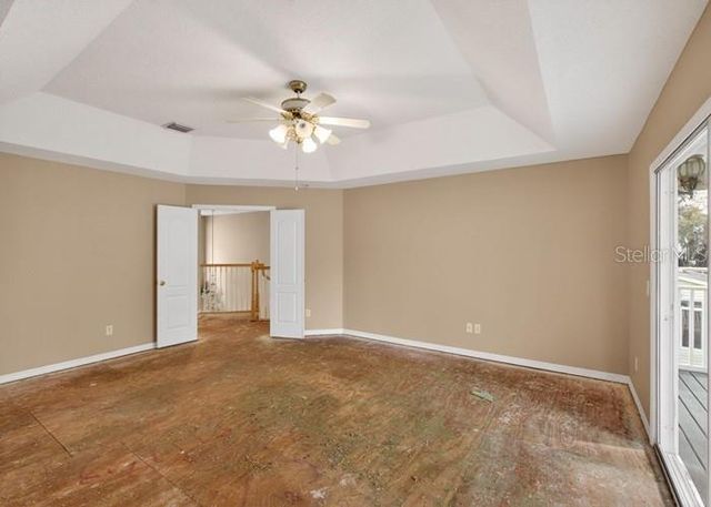 217 RIVER VILLAGE DRIVE, Debary, FL 32713