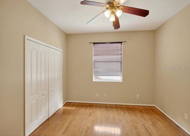 217 RIVER VILLAGE DRIVE, Debary, FL 32713