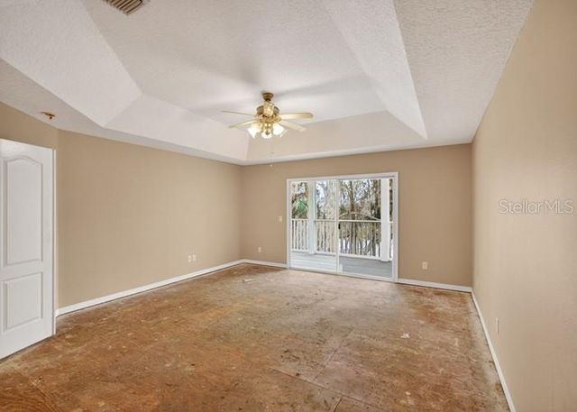 217 RIVER VILLAGE DRIVE, Debary, FL 32713