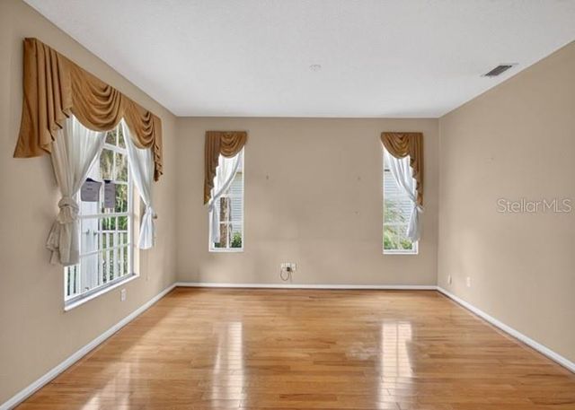 217 RIVER VILLAGE DRIVE, Debary, FL 32713