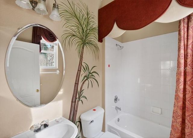 217 RIVER VILLAGE DRIVE, Debary, FL 32713