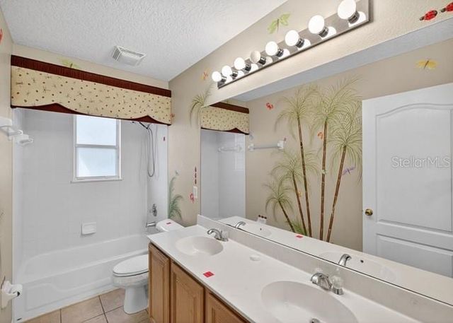 217 RIVER VILLAGE DRIVE, Debary, FL 32713