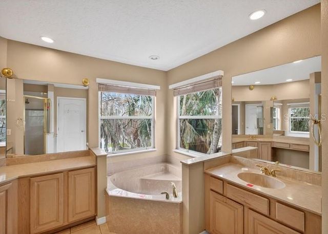 217 RIVER VILLAGE DRIVE, Debary, FL 32713