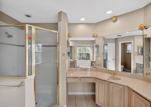 217 RIVER VILLAGE DRIVE, Debary, FL 32713