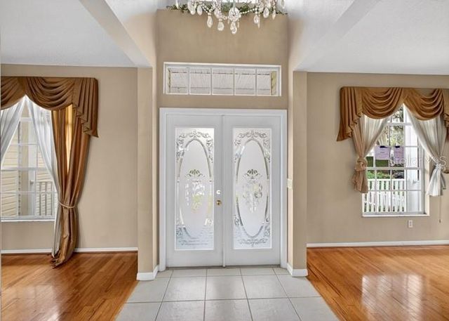 217 RIVER VILLAGE DRIVE, Debary, FL 32713