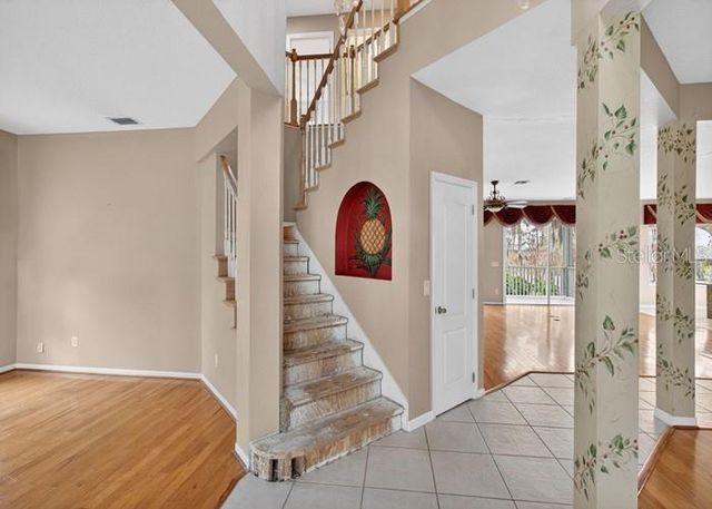 217 RIVER VILLAGE DRIVE, Debary, FL 32713