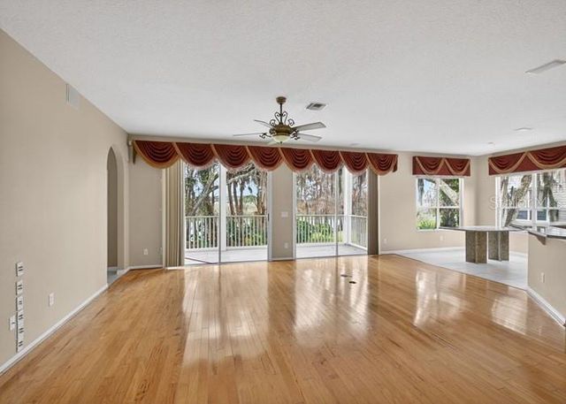 217 RIVER VILLAGE DRIVE, Debary, FL 32713