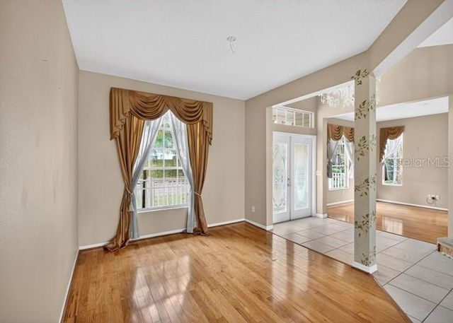 217 RIVER VILLAGE DRIVE, Debary, FL 32713