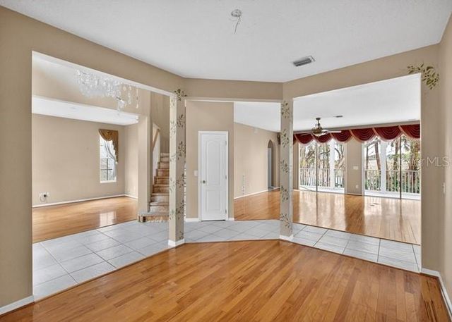 217 RIVER VILLAGE DRIVE, Debary, FL 32713