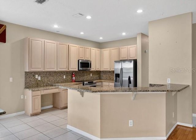 217 RIVER VILLAGE DRIVE, Debary, FL 32713