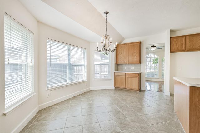 7 Heron Hollow Court, The Woodlands, TX 77382