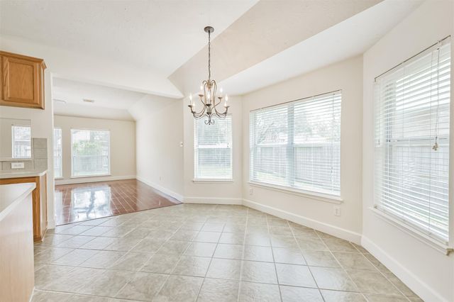 7 Heron Hollow Court, The Woodlands, TX 77382