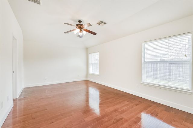 7 Heron Hollow Court, The Woodlands, TX 77382