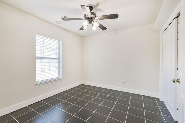 7 Heron Hollow Court, The Woodlands, TX 77382