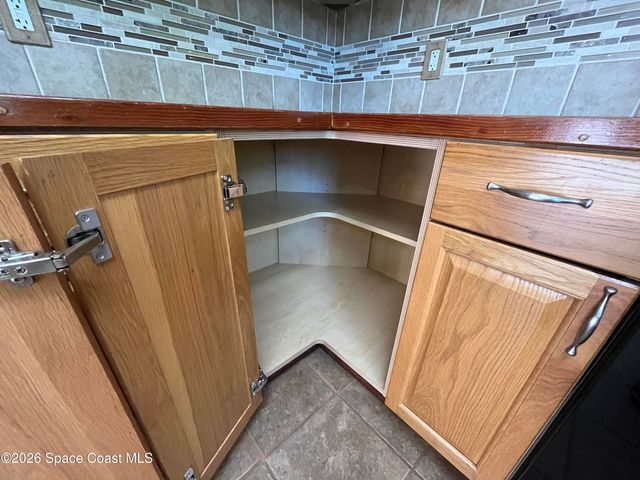 3019 Sea Gate Circle, Merritt Island, FL 32953