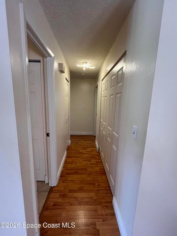 3019 Sea Gate Circle, Merritt Island, FL 32953