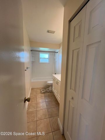 3019 Sea Gate Circle, Merritt Island, FL 32953