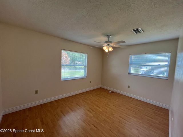 3019 Sea Gate Circle, Merritt Island, FL 32953
