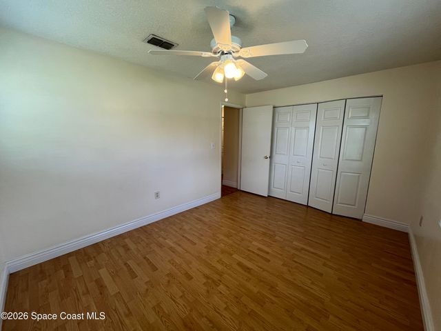 3019 Sea Gate Circle, Merritt Island, FL 32953