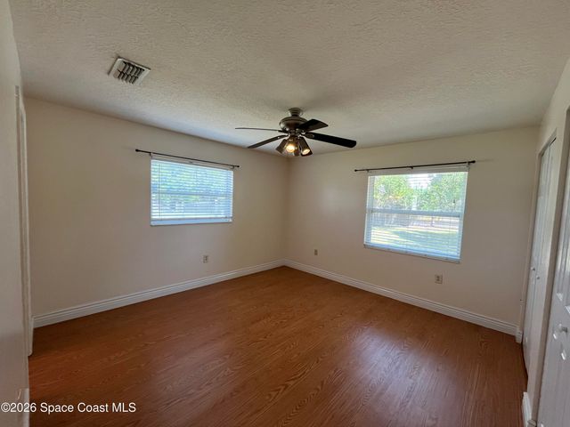 3019 Sea Gate Circle, Merritt Island, FL 32953