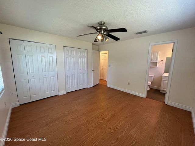 3019 Sea Gate Circle, Merritt Island, FL 32953