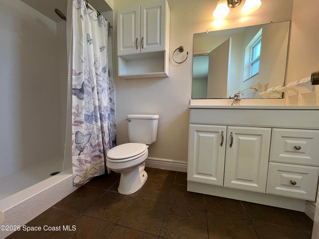 3019 Sea Gate Circle, Merritt Island, FL 32953