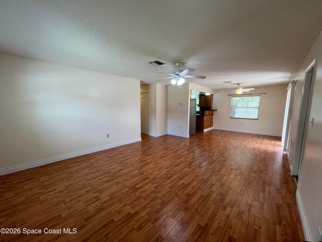 3019 Sea Gate Circle, Merritt Island, FL 32953