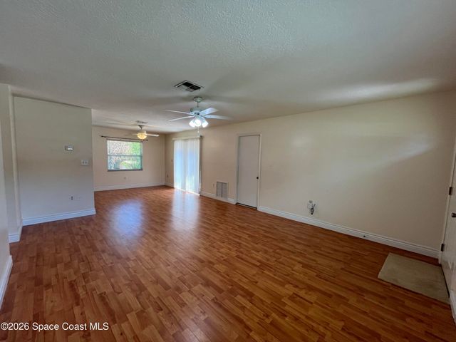 3019 Sea Gate Circle, Merritt Island, FL 32953